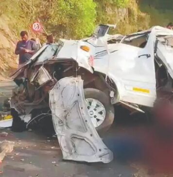 വാല്പാറ ദുരന്തത്തില് നിര്ണായക റിപ്പോര്ട്ട്; ഡ്രൈവറുടെ പരിചയക്കുറവും അശ്രദ്ധയും അപകടകാരണമെന്ന് കണ്ടെത്തല്, വിശദാംശങ്ങൾ വായിക്കാം