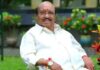 ഉമ്മാക്കികള്ക്ക് മുന്നില് ഭയന്നോടില്ല,വിമര്ശകര്ക്കെതിരെ ആഞ്ഞടിച്ച് വെള്ളാപ്പള്ളി, വിശദാംശങ്ങൾ വായിക്കാം