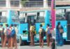 വൈറലായ വീഡിയോയ്ക്ക് പിന്നാലെ കര്ശന നടപടി;വിദ്യാര്ത്ഥികളെ കയറ്റാത്ത കണ്ടക്ടറുടെ ലൈസന്സ് പിടിച്ചെടുത്ത് എംവിഡി, വിശദാംശങ്ങൾ വായിക്കാം