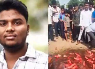 ദിവസേന നാല് കുപ്പി എനർജി ഡ്രിങ്ക് കുടിച്ച 19കാരന് വൃക്ക തകരാറിലായി ദാരുണാന്ത്യം; പ്രതിഷേധവുമായി ബന്ധുക്കൾ: വിശദാംശങ്ങൾ വായിക്കാം