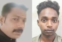 ബസ് ജീവനക്കാര് തമ്മിലുള്ള സംഘര്ഷം; ചികിത്സയിലായിരുന്ന ഡ്രൈവര് മരിച്ചു, വിശദാംശങ്ങൾ വായിക്കാം