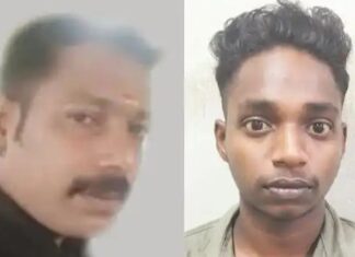 ബസ് ജീവനക്കാര് തമ്മിലുള്ള സംഘര്ഷം; ചികിത്സയിലായിരുന്ന ഡ്രൈവര് മരിച്ചു, വിശദാംശങ്ങൾ വായിക്കാം