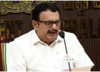 പകര്ച്ചവ്യാധി വ്യാപനം:ജാഗ്രത വേണമെന്ന് ആരോഗ്യവകുപ്പ്, വിശദാംശങ്ങൾ വായിക്കാം