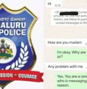 เดชเดฐเดพเดคเดฟ เดจเดฒเตโเดเดพเตป เดตเดพเดเตเดเดฟเดฏ เดจเดฎเตเดชเดฑเดฟเดฒเตโ เดฎเตเดธเตเดธเตเดเต เด
เดฏเดเตเดเตโ เดถเดฒเตเดฏเด; เดชเตเดฒเตเดธเตเดเดพเดฐเดจเตเดฑเต เดธเตเดเตเดฐเตเตปเดทเตเดเตเดเตเดเดณเตเดฎเดพเดฏเดฟ เดฏเตเดตเดคเดฟ: เดตเดฟเดถเดฆเดพเดเดถเดเตเดเตพ เดตเดพเดฏเดฟเดเตเดเดพเด