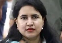 സിഎംആര്എല്–എക്സാലോജിക് കേസ്; ടി. വീണയുടെ ബാങ്ക് ലോക്കര് തുറന്ന് ഇഡി പരിശോധന, വിശദാംശങ്ങൾ വായിക്കാം
