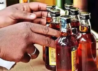 വീര്യം കുറഞ്ഞ മദ്യത്തിന് പ്രോത്സാഹനം; പുതിയ നികുതി നയവുമായി സര്ക്കാര്, വിശദാംശങ്ങൾ വായിക്കാം