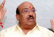 വെള്ളാപ്പള്ളി പ്രതിയായ കേസിൽ കടുപ്പിച്ച് ഹൈക്കോടതി; മൈക്രോ ഫിനാൻസ് തട്ടിപ്പിൽ മൂന്നാഴ്ചയ്ക്കകം അന്വേഷണ പുരോഗതി റിപ്പോർട്ട് സമർപ്പിച്ചില്ലെങ്കിൽ ഉദ്യോഗസ്ഥനെ തെറിപ്പിക്കും: വിശദാംശങ്ങൾ വായിക്കാം
