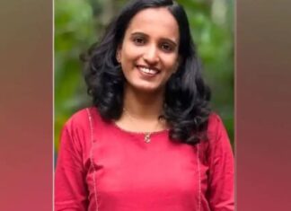 കണ്ണൂരിൽ അധ്യാപിക ആത്മഹത്യ ചെയ്ത സംഭവം; ആൺ സുഹൃത്ത് അറസ്റ്റിൽ: വിശദാംശങ്ങൾ വായിക്കാം