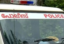 ഒരു കല്ലറയിൽ രണ്ട് മൃതദേഹം; കണ്ണൂർ വാണിയപ്പാറ ഇൻഫന്റ് ജീസസ് ചർച്ചിലെ ‘കല്ലറ ദുരൂഹത’ അന്വേഷിക്കാൻ പോലീസ്: വിശദാംശങ്ങൾ വായിക്കാം