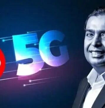 52 കോടി ഉപഭോക്താക്കള്, 30,000 കോടി ലാഭം; ജിയോ ഐപിഒ വരുന്നു: ആനുവൽ ജനറൽ ബോഡിയിൽ ഞെട്ടിപ്പിക്കുന്ന പ്രഖ്യാപനങ്ങളുമായി റിലയൻസ്