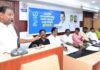 സഭയിൽ എംഎൽഎമാർക്ക് മാത്രമല്ല പൊതുജനങ്ങൾക്കും ചോദ്യം ചോദിക്കാൻ അവസരം ഒരുക്കും; വമ്പൻ പ്രഖ്യാപനവുമായി സ്പീക്കർ തിരുവഞ്ചൂർ രാധാകൃഷ്ണൻ: വിശദാംശങ്ങൾ വായിക്കാം