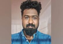 ബി.എം.ഡബ്ല്യു കാര് വില്പന വാഗ്ദാനം ചെയ്ത് ലക്ഷങ്ങള് തട്ടിപ്പ്; യൂസ്ഡ് കാര് ഷോപ്പുടമ അറസ്റ്റില്, വിശദാംശങ്ങൾ വായിക്കാം