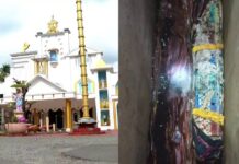 വാണിയപ്പാറ സെമിത്തേരി കല്ലറ ദുരൂഹത; ബന്ധുക്കളെ വിളിപ്പിച്ച് അന്വേഷണം ശക്തമാക്കാൻ പൊലീസ്, വിശദാംശങ്ങൾ വായിക്കാം