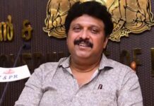 മുൻ മന്ത്രി കെ.ബി ഗണേഷ്കുമാറിനെ എൻഎസ്എസ് ഡയറക്ടർ ബോർഡില് നിന്ന് പുറത്ത്, വിശദാംശങ്ങൾ വായിക്കാം