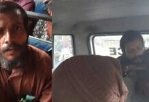 അങ്കണവാടി ജീവനക്കാരിയുടെ കൊലപാതകത്തില് ഞെട്ടിക്കുന്ന വെളിപ്പെടുത്തല്;യുവതിയെ കഴുത്ത് ഞെരിച്ച് കൊലപ്പെടുത്തിയ ശേഷം തെളിവ് നശിപ്പിക്കാന് ശ്രമമെന്ന് റിപ്പോർട്ട്, വിശദാംശങ്ങൾ വായിക്കാം