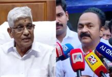 പുതിയ മുഖ്യമന്ത്രി അഹങ്കാരിയെന്ന് എൻഎസ്എസ് ജനറൽ സെക്രട്ടറി സുകുമാരൻ നായർ, വിശദാംശങ്ങൾ വായിക്കാം