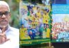പള്ളിക്കും മദ്രസയ്ക്കും പണമില്ല, ഫ്ലെക്സിന് ആയിരങ്ങള്;ലോകകപ്പ് ഫുട്ബോളിന്റെ ഭാഗമായി ആരാധകര് ഫ്ളക്സുകള് സ്ഥാപിക്കുന്നതിനെതിരെ അബ്ദുസമദ് പൂക്കോട്ടൂര്; വിശദാംശങ്ങൾ വായിക്കാം