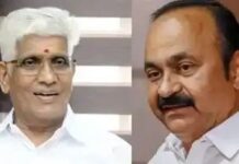 ‘അനുമതി കിട്ടിയില്ലെങ്കില് കണക്കായി പോയി’: കരയോഗം വാട്ട്സ് ആപ്പ് ഗ്രൂപ്പുകളില് സുകുമാരന് നായര്ക്ക് പൊങ്കാല; വിശദാംശങ്ങൾ വായിക്കാം