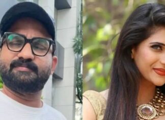 ‘ദുബായ് രാജാവിന്റെ മകനെന്ന് പറഞ്ഞ് തട്ടിപ്പിന് ശ്രമം; ബലാത്സംഗഭീഷണി’: വിഴിഞ്ഞം തട്ടിപ്പ്കേസ് പ്രതിക്കെതിരെ നടി നേഹ സക്സേന രംഗത്ത്; വിശദാംശങ്ങൾ വായിക്കാം