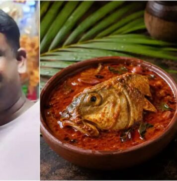 കോട്ടയത്തെ ഷാപ്പിൽ നിന്ന് മീൻതലക്കറിയും കള്ളും കഴിച്ചതിന് പിന്നാലെ യുവാവിന്റെ മരണം; അഞ്ചുപേർ ചികിത്സയിൽ; ഭക്ഷ്യ വിഷബാധ എന്ന് സംശയം: വിശദാംശങ്ങൾ വായിക്കാം