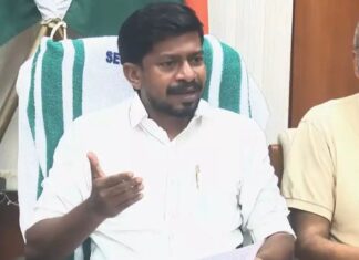 കായിക വകുപ്പ് മന്ത്രി ഒ ജെ ജനീഷിന്റെ നിർണായക ഇടപെടൽ; കേരളത്തിലെ ബിഗ് സ്ക്രീനുകളിൽ സൗജന്യമായി ഫുട്ബോൾ ലോകകപ്പ് പ്രദർശിപ്പിക്കാൻ അനുവാദം നേടിയെടുത്ത് കേരളം: വിശദാംശങ്ങൾ വായിക്കാം