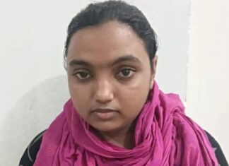 വല വീശുന്നത് സോഷ്യൽ മീഡിയയും മാട്രിമോണി സൈറ്റുകളും ഉപയോഗിച്ച്; ജീവിതം വാഗ്ദാനം ചെയ്ത് തട്ടിയെടുത്തത് 50 ലക്ഷം വരെ: ഷംല അറസ്റ്റിൽ ആയതോടെ പുറത്തുവരുന്നത് കോടികളുടെ തട്ടിപ്പ്