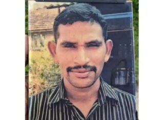 ഒളിവിൽ കഴിയുന്ന കഞ്ചാവ് കച്ചവടക്കാരൻ സൈക്കോ സാബുവിന് ഇരട്ട പൂട്ടുമായി എക്സൈസ്; വിദേശത്തേക്ക് കടക്കാനുള്ള ശ്രമത്തിന് തടയിട്ടത് ഇങ്ങനെ: വിശദാംശങ്ങൾ വായിക്കാം