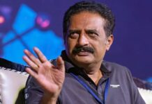 മൂന്ന് സംസ്ഥാനങ്ങളിലായി നാല് വോട്ടര് ഐഡി കാര്ഡുകള്: പ്രമുഖ നടന് പ്രകാശ് രാജിനെതിരെ ജാമ്യമില്ലാ വാറന്റ്; വിശദാംശങ്ങൾ വായിക്കാം