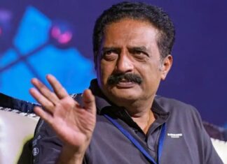 മൂന്ന് സംസ്ഥാനങ്ങളിലായി നാല് വോട്ടര് ഐഡി കാര്ഡുകള്: പ്രമുഖ നടന് പ്രകാശ് രാജിനെതിരെ ജാമ്യമില്ലാ വാറന്റ്; വിശദാംശങ്ങൾ വായിക്കാം