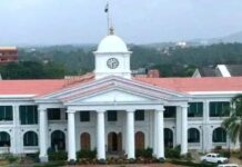 ശമ്പളം വീട്ടിൽ കിട്ടും; പുതിയ പോസ്റ്റിംഗ് ആവാത്തതിന്റെ ആനുകൂല്യത്തിൽ 50 ഓളം സെക്രട്ടറി ജീവനക്കാർക്ക് സുഖജീവിതം എന്ന് റിപ്പോർട്ട്: വിശദാംശങ്ങൾ വായിക്കാം