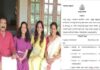 നവീൻ ബാബുവിന്റെ മകള് നിരഞ്ജനയ്ക്ക് സര്ക്കാര് ജോലി; ഉത്തരവ് പുറത്തിറങ്ങി: വിശദാംശങ്ങൾ വായിക്കാം
