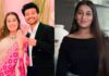 കാമുകനൊപ്പം കെണിയൊരുക്കി പ്രതിശ്രുത വരനെ താഴ്വരയില് തള്ളിയിട്ട് കൊലപ്പെടുത്തി; യുവതിയും കാമുകനും പിടിയിൽ: വിശദാംശങ്ങൾ വായിക്കാം