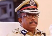 അജിത് കുമാറിനെ ചതിച്ച് വാട്സ്ആപ്പ്; രക്ഷാപ്രവർത്തന കേസ് അട്ടിമറിക്കാൻ അയച്ച വാട്സ്ആപ്പ് സന്ദേശങ്ങൾ പിടിച്ചെടുത്ത എസ് ഐ ടി; എ.ഡി.ജി.പി സസ്പെൻഡ് ചെയ്യപ്പെടാൻ സാധ്യത: വിശദാംശങ്ങൾ വായിക്കാം