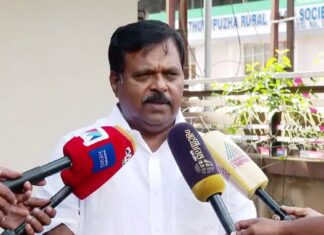 കെപിസിസി അധ്യക്ഷൻ: താൻ യോഗ്യനെന്ന് ജോസഫ് വാഴക്കാൻ; കോൺഗ്രസ് അധ്യക്ഷനുമായി ഇന്ന് കൂടിക്കാഴ്ച; വിശദാംശങ്ങൾ വായിക്കാം
