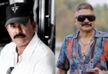 ‘അയാള് പടം അനൗണ്സ് ചെയ്താല് പെണ്പിള്ളേര് സൂക്ഷിച്ചോണം’: ഒ.ജി സുനിലിനെതിരെ മേജര് രവി; വിശദാംശങ്ങൾ വായിക്കാം