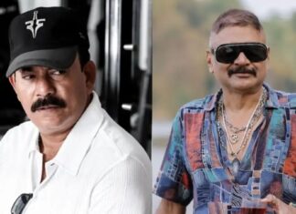 ‘അയാള് പടം അനൗണ്സ് ചെയ്താല് പെണ്പിള്ളേര് സൂക്ഷിച്ചോണം’: ഒ.ജി സുനിലിനെതിരെ മേജര് രവി; വിശദാംശങ്ങൾ വായിക്കാം