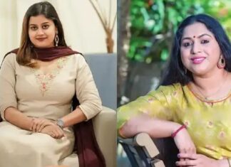 ‘അൻസിബ ഹസ്സന് ഞാൻ മദ്യം വാങ്ങി കൊടുത്തിട്ടുണ്ട്; അസമയത്ത് അവരുടെ മുറിയില് ഒരാളെ കണ്ടു…’: കടുത്ത ആരോപണങ്ങളുമായി ലക്ഷ്മിപ്രിയ; പരാതി നല്കി അന്സിബ; വിശദാംശങ്ങൾ വായിക്കാം