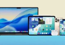 ഉൽപ്പന്നങ്ങൾക്ക് വില വർദ്ധിപ്പിച്ച് ആപ്പിൾ; പുതുക്കിയ നിരക്കുകൾ ഇങ്ങനെ: വിശദാംശങ്ങൾ വായിക്കാം