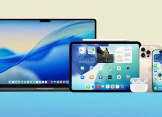 ഉൽപ്പന്നങ്ങൾക്ക് വില വർദ്ധിപ്പിച്ച് ആപ്പിൾ; പുതുക്കിയ നിരക്കുകൾ ഇങ്ങനെ: വിശദാംശങ്ങൾ വായിക്കാം