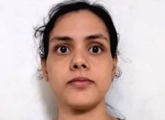 കാമുകനൊപ്പം ജീവിക്കാൻ ഭര്ത്താവിനെ വധിക്കാൻ ശ്രമം; തൃശൂരിൽ യുവതി റിമാൻഡില്: വിശദാംശങ്ങൾ വായിക്കാം