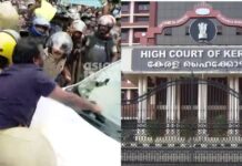 ഇഡി ഉദ്യാഗസ്ഥരെ ആക്രിച്ച കേസ് ,ജാമ്യം റദ്ദാക്കാൻ അസാധാരണ നടപടി; സെഷൻസ് കോടതിയെയും ഹൈക്കോടതിയെയും സമീപിച്ച് അന്വേഷണ ഏജൻസികൾ, വിശദാംശങ്ങൾ വായിക്കാം