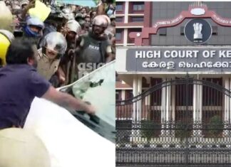 ഇഡി ഉദ്യാഗസ്ഥരെ ആക്രിച്ച കേസ് ,ജാമ്യം റദ്ദാക്കാൻ അസാധാരണ നടപടി; സെഷൻസ് കോടതിയെയും ഹൈക്കോടതിയെയും സമീപിച്ച് അന്വേഷണ ഏജൻസികൾ, വിശദാംശങ്ങൾ വായിക്കാം