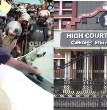 ഇഡി ഉദ്യാഗസ്ഥരെ ആക്രിച്ച കേസ് ,ജാമ്യം റദ്ദാക്കാൻ അസാധാരണ നടപടി; സെഷൻസ് കോടതിയെയും ഹൈക്കോടതിയെയും സമീപിച്ച് അന്വേഷണ ഏജൻസികൾ, വിശദാംശങ്ങൾ വായിക്കാം