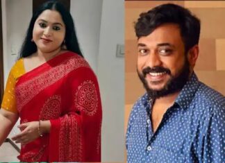 ലക്ഷ്മി പ്രിയയ്ക്ക് സെക്സ് റാക്കറ്റുമായി അടുത്ത ബന്ധം; മകളുടെ പേരിലുള്ള സൊസൈറ്റിയുടെ പിറകില് നടക്കുന്നത് കള്ളപ്പണം വെളുപ്പിക്കൽ; സത്യങ്ങളെല്ലാം അന്സിബയ്ക്കറിയാം: വെളിപ്പെടുത്തലുമായി മിഥിലാജ് അബ്ദുള്