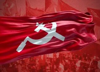 പോളിറ്റ് ബ്യൂറോയുടെ ഇടപെടലിൽ കേരള സിപിഎമ്മിൽ നേതൃ മാറ്റം: പിണറായിയും, ഗോവിന്ദനും തെറിക്കും? പകരക്കാരായി ബാലഗോപാലും, രാജീവും? റിപ്പോർട്ടുകൾ ഇങ്ങനെ…