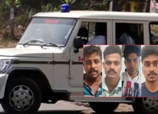 തായ്ലൻഡില് ‘ഹൈബ്രിഡ് കഞ്ചാവ്’ കടത്ത്; രാജ്യാന്തര ലഹരി മരുന്ന് ശൃംഖലയെ തകര്ത്ത് കേരളാ പോലീസ്; അഞ്ച് മുഖ്യപ്രതികള് പിടിയില്