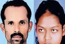 പിറവത്ത് കൂട്ട ആത്മഹത്യ: കുടുംബത്തെ ജീവിതത്തിലേക്ക് തിരികെ കൊണ്ടുവരാന് പരമാവധി ശ്രമിച്ചിട്ടും വിഫലമായതിന്റെ വേദനയില് കോതമംഗലം പൊലീസ്; വിശദാംശങ്ങൾ വായിക്കാം