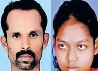 പിറവത്ത് കൂട്ട ആത്മഹത്യ: കുടുംബത്തെ ജീവിതത്തിലേക്ക് തിരികെ കൊണ്ടുവരാന് പരമാവധി ശ്രമിച്ചിട്ടും വിഫലമായതിന്റെ വേദനയില് കോതമംഗലം പൊലീസ്; വിശദാംശങ്ങൾ വായിക്കാം