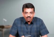 വര്ഗീയ വിഡിയോ പങ്കുവെച്ച കേസ്: പിരിച്ചുവിടല് ശുപാര്ശ നിലനില്ക്കെ അനില് മുഹമ്മദിനെ തിരിച്ചെടുത്തു; വിശദാംശങ്ങൾ വായിക്കാം