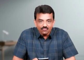 വര്ഗീയ വിഡിയോ പങ്കുവെച്ച കേസ്: പിരിച്ചുവിടല് ശുപാര്ശ നിലനില്ക്കെ അനില് മുഹമ്മദിനെ തിരിച്ചെടുത്തു; വിശദാംശങ്ങൾ വായിക്കാം